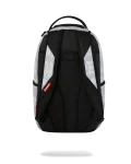 MONEY BEAR CHILLTIME BACKPACK