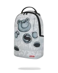 MONEY BEAR CHILLTIME BACKPACK