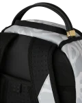 MONEY BEAR CHILLTIME BACKPACK