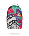 CASH CREATIVE BACKPACK