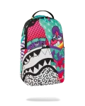 CASH CREATIVE BACKPACK