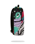 CASH CREATIVE BACKPACK