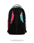 CASH CREATIVE BACKPACK