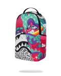 CASH CREATIVE BACKPACK