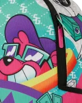 CASH CREATIVE BACKPACK