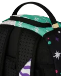 CASH CREATIVE BACKPACK