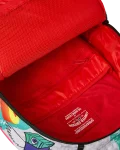 CASH CREATIVE BACKPACK