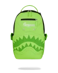 SHOCKWAVE UNIT-01 BACKPACK