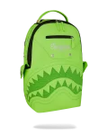 SHOCKWAVE UNIT-01 BACKPACK