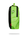 SHOCKWAVE UNIT-01 BACKPACK