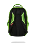 SHOCKWAVE UNIT-01 BACKPACK