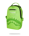 SHOCKWAVE UNIT-01 BACKPACK