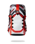 SHARCTIC ARCTIC CAMPER BACKPACK