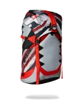 SHARCTIC ARCTIC CAMPER BACKPACK