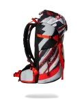 SHARCTIC ARCTIC CAMPER BACKPACK
