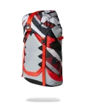 SHARCTIC ARCTIC CAMPER BACKPACK