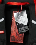 SHARCTIC ARCTIC CAMPER BACKPACK