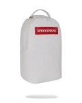 SEAL OF APPROVAL BACKPACK