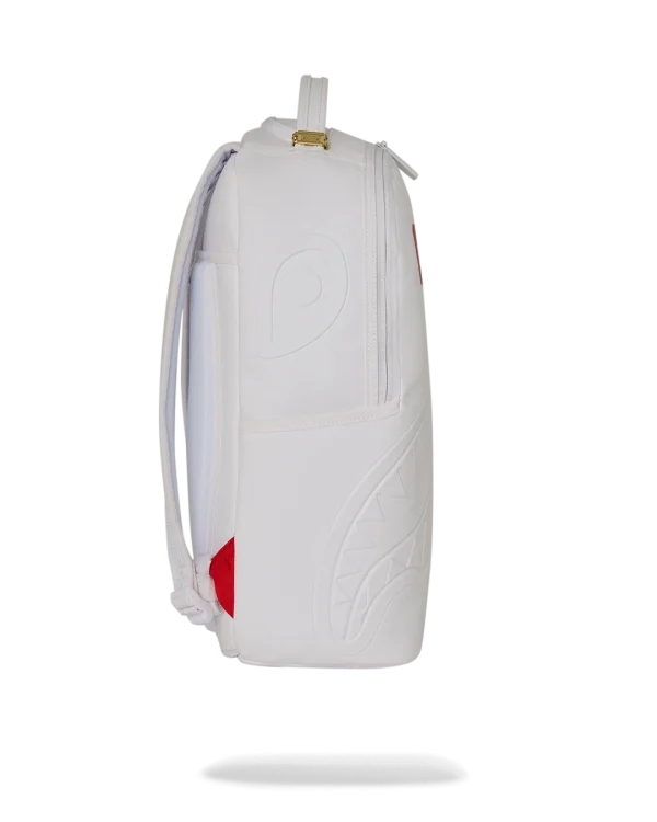 SEAL OF APPROVAL BACKPACK