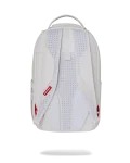 SEAL OF APPROVAL BACKPACK