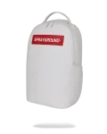 SEAL OF APPROVAL BACKPACK