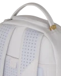 SEAL OF APPROVAL BACKPACK