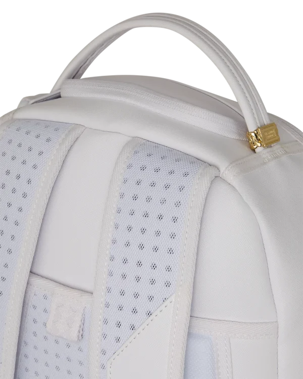 SEAL OF APPROVAL BACKPACK