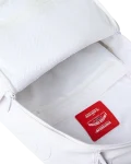 SEAL OF APPROVAL BACKPACK