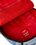 SCARFACE TONY MONTANA CHILLIN BACKPACK