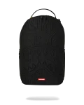FUTURE FOAM 3D-SHRK BACKPACK