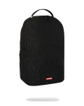 FUTURE FOAM 3D-SHRK BACKPACK