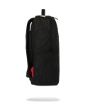 FUTURE FOAM 3D-SHRK BACKPACK