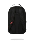 FUTURE FOAM 3D-SHRK BACKPACK