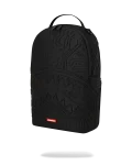 FUTURE FOAM 3D-SHRK BACKPACK