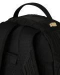 FUTURE FOAM 3D-SHRK BACKPACK