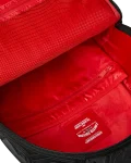 FUTURE FOAM 3D-SHRK BACKPACK