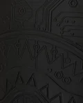 FUTURE FOAM 3D-SHRK BACKPACK