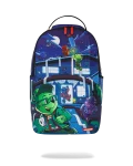 MISFITS AND MISCHIEF BACKPACK