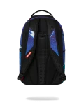 MISFITS AND MISCHIEF BACKPACK