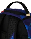 MISFITS AND MISCHIEF BACKPACK