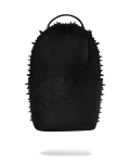 SUPER SPIKED BACKPACK