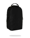 SUPER SPIKED BACKPACK
