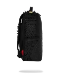 SUPER SPIKED BACKPACK