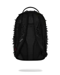 SUPER SPIKED BACKPACK