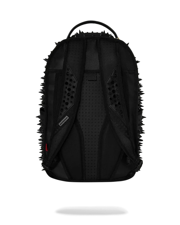 SUPER SPIKED BACKPACK