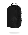 SUPER SPIKED BACKPACK