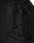 SUPER SPIKED BACKPACK