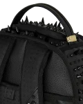 SUPER SPIKED BACKPACK