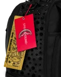 SUPER SPIKED BACKPACK