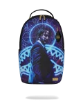 JOHN WICK CONSEQUENCES - OFFICIAL COLLAB BACKPACK